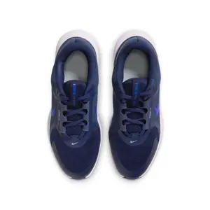 Children's running shoes Nike Star Runner 5 image-3