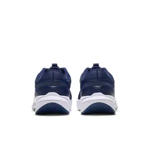 Children's running shoes Nike Star Runner 5 image-4