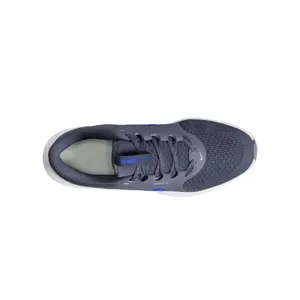 Children's running shoes Nike Star Runner 5 image-5