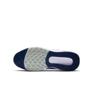 Children's running shoes Nike Star Runner 5 image-6