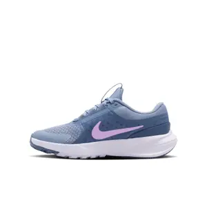 Children's running shoes Nike Star Runner 5 image-1