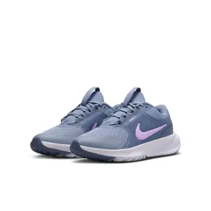 Children's running shoes Nike Star Runner 5 image-2
