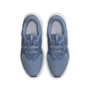 Children's running shoes Nike Star Runner 5 image-3