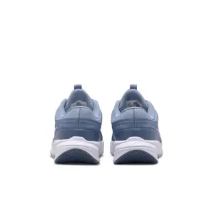 Children's running shoes Nike Star Runner 5 image-4