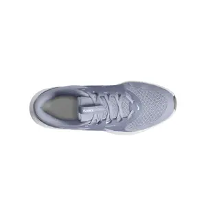 Children's running shoes Nike Star Runner 5 image-5