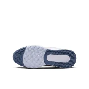 Children's running shoes Nike Star Runner 5 image-6