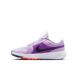 Scarpe da corsa bambino Nike Star Runner 5 image-1