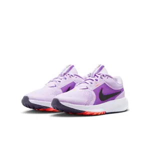 Scarpe da corsa bambino Nike Star Runner 5 image-2
