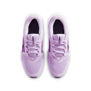 Scarpe da corsa bambino Nike Star Runner 5 image-3