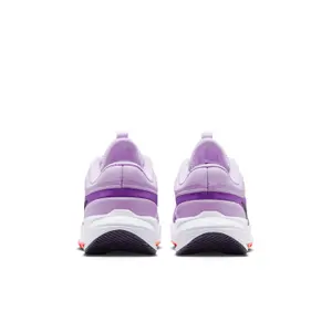 Scarpe da corsa bambino Nike Star Runner 5 image-4