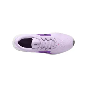 Scarpe da corsa bambino Nike Star Runner 5 image-5