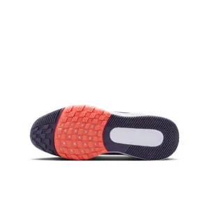 Scarpe da corsa bambino Nike Star Runner 5 image-6