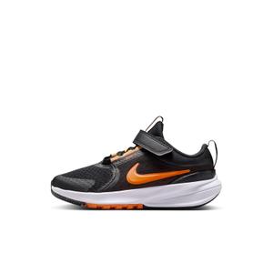 hf7005-006-chaussures-de-running-enfant-nike-star-runner-5-black-total-orange-marakesh-anthracite