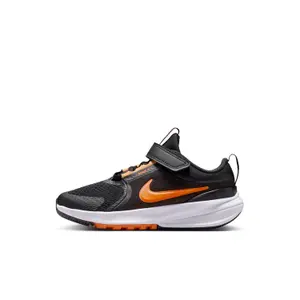 Children's running shoes Nike Star Runner 5 image-1