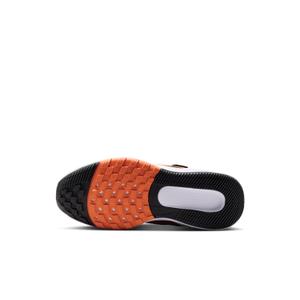 product/n/i/nike-hf7005-006-black-total-orange-marakesh-anthracite-10.jpg