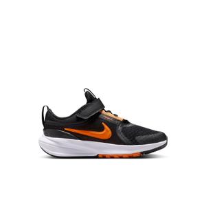 product/n/i/nike-hf7005-006-black-total-orange-marakesh-anthracite-2.jpg