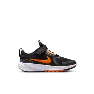 Children's running shoes Nike Star Runner 5 image-0