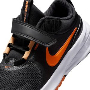 product/n/i/nike-hf7005-006-black-total-orange-marakesh-anthracite-3.jpg