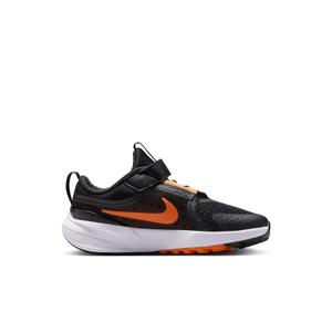 product/n/i/nike-hf7005-006-black-total-orange-marakesh-anthracite-5.jpg