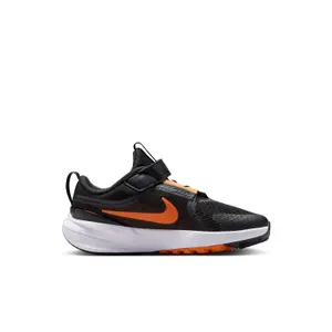 Children's running shoes Nike Star Runner 5 image-2