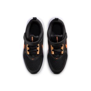 product/n/i/nike-hf7005-006-black-total-orange-marakesh-anthracite-6.jpg