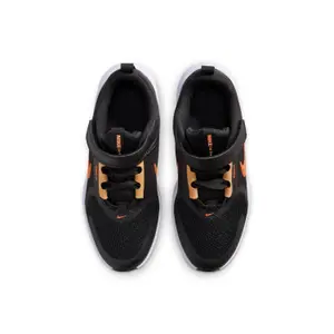 Children's running shoes Nike Star Runner 5 image-6