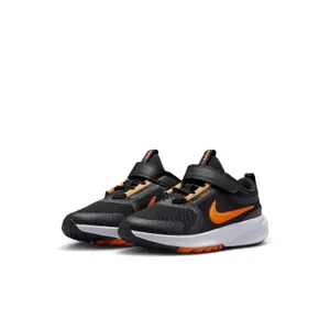 Children's running shoes Nike Star Runner 5 image-4