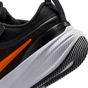 product/n/i/nike-hf7005-006-black-total-orange-marakesh-anthracite-8.jpg