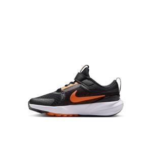product/n/i/nike-hf7005-006-black-total-orange-marakesh-anthracite-9.jpg