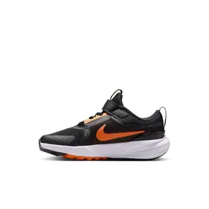 Children's running shoes Nike Star Runner 5 image-3
