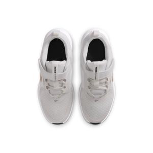 hf7005-007-chaussures-de-running-enfant-nike-star-runner-5-platinum-tint-metallic-gold-black