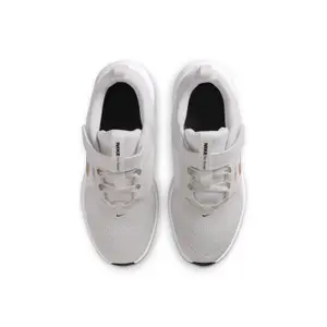 Children's running shoes Nike Star Runner 5 image-3