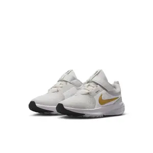 Children's running shoes Nike Star Runner 5 image-2