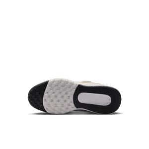 product/n/i/nike-hf7005-007-platinum-tint-metallic-gold-black-2.jpg