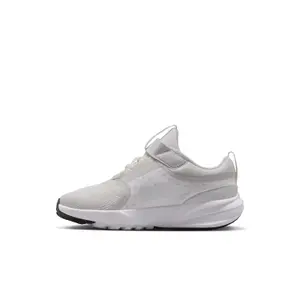 Children's running shoes Nike Star Runner 5 image-6