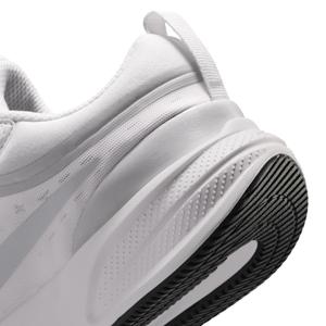 product/n/i/nike-hf7005-007-platinum-tint-metallic-gold-black-4.jpg