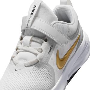 product/n/i/nike-hf7005-007-platinum-tint-metallic-gold-black-5.jpg