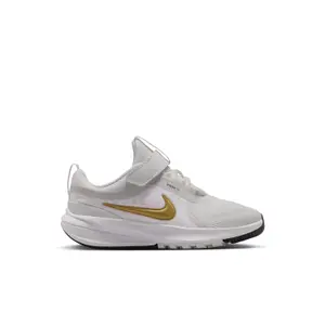 Children's running shoes Nike Star Runner 5 image-0