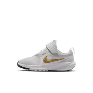 Children's running shoes Nike Star Runner 5 image-1