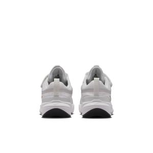 product/n/i/nike-hf7005-007-platinum-tint-metallic-gold-black-8.jpg