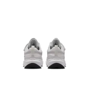 Children's running shoes Nike Star Runner 5 image-4