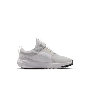 product/n/i/nike-hf7005-007-platinum-tint-metallic-gold-black-9.jpg