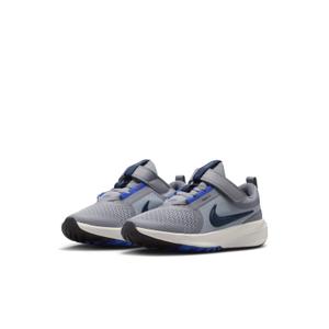 hf7005-008-chaussures-de-running-enfant-nike-star-runner-5-cement-grey-midnight-navy-racer-blue