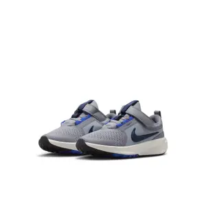 Children's running shoes Nike Star Runner 5 image-2