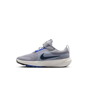 product/n/i/nike-hf7005-008-cement-grey-midnight-navy-racer-blue-10.jpg