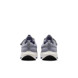 product/n/i/nike-hf7005-008-cement-grey-midnight-navy-racer-blue-2.jpg