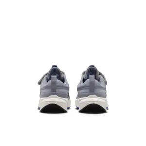 Children's running shoes Nike Star Runner 5 image-4