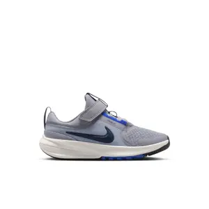 Children's running shoes Nike Star Runner 5 image-0