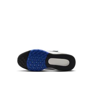product/n/i/nike-hf7005-008-cement-grey-midnight-navy-racer-blue-4.jpg