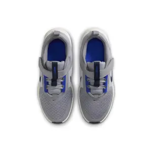 Children's running shoes Nike Star Runner 5 image-3
